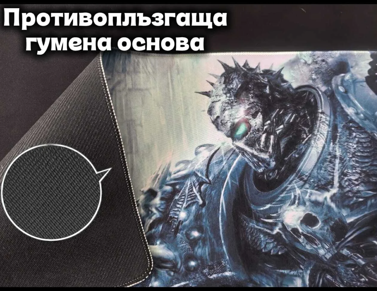 361150a2 4bb6 4350 8475 500eff810d3f