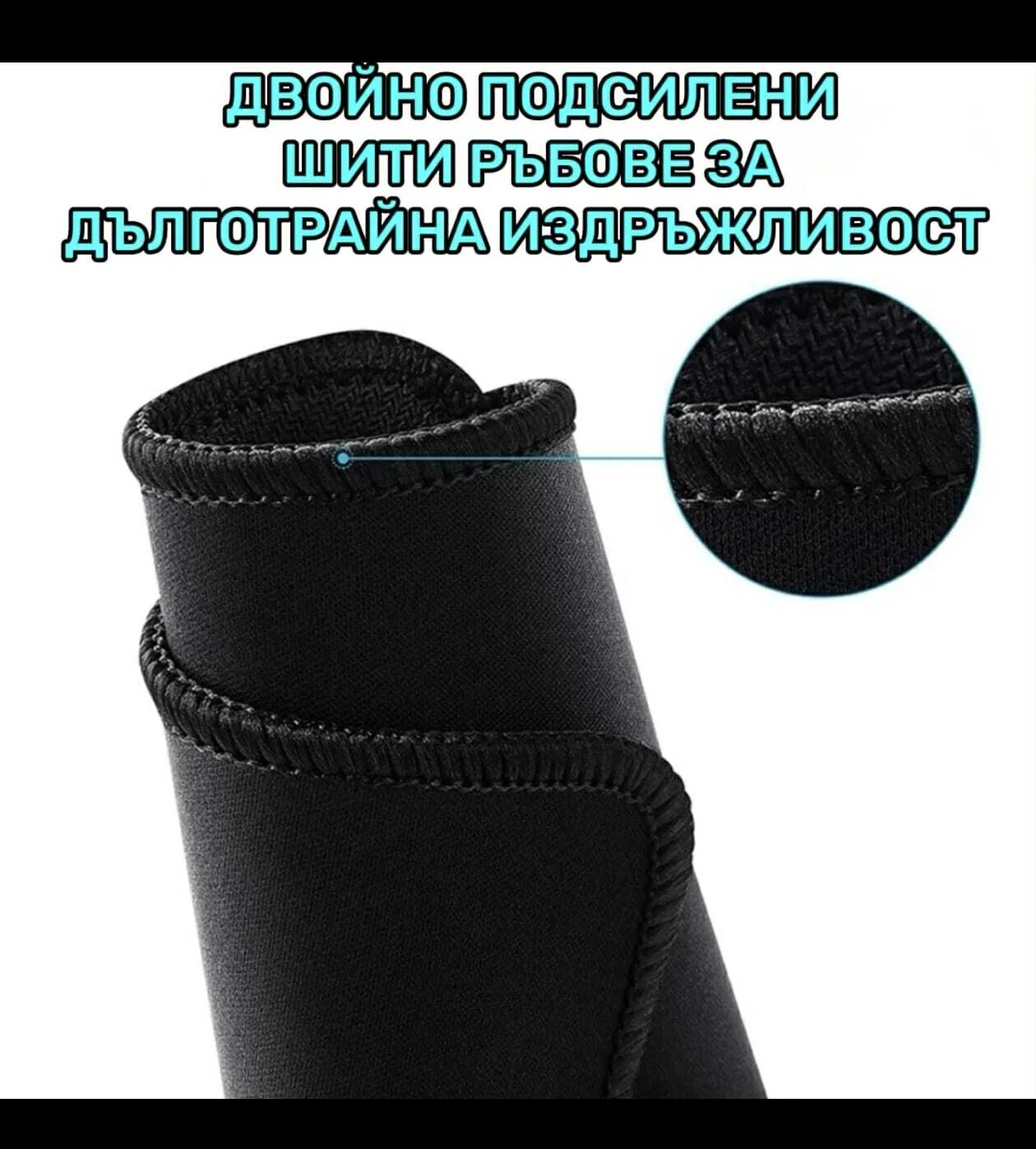 38af87a3 57f9 4437 987b 7cd44cc79fb2