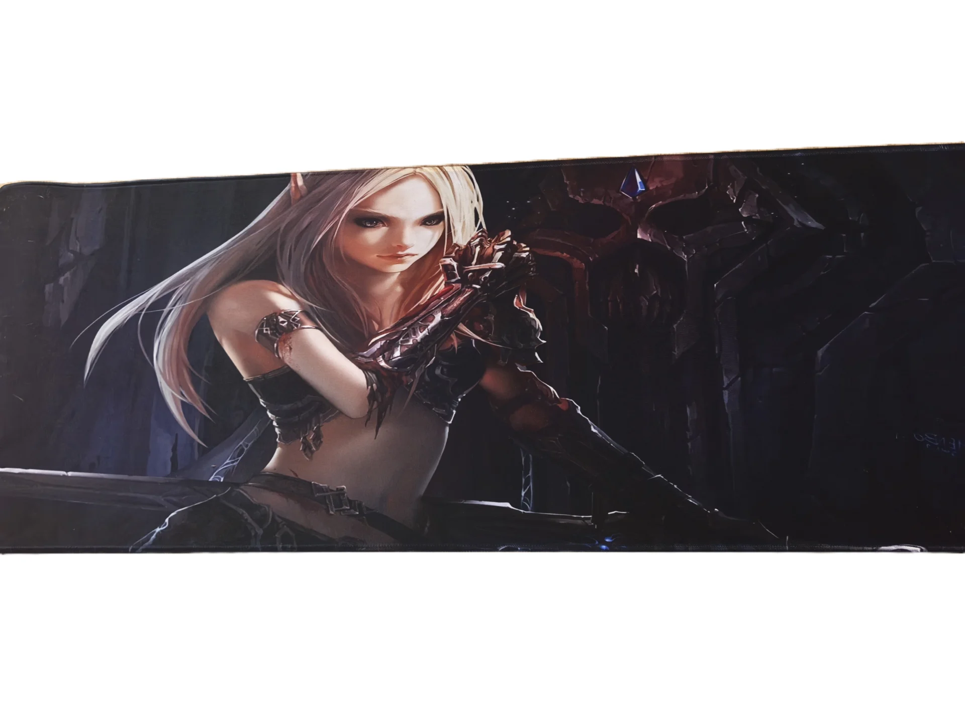 6warcraft
